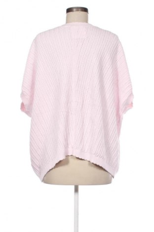 Dámsky kardigán Unbranded, Velikost L, Barva Růžová, Cena  259,00 Kč