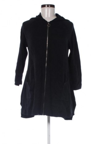 Дамска жилетка Unbranded, Размер M, Цвят Черен, Цена 4,60 €