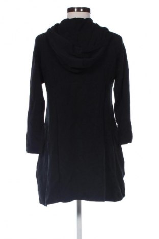 Дамска жилетка Unbranded, Размер M, Цвят Черен, Цена 4,60 €