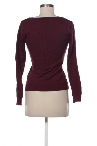 Дамска жилетка Unbranded, Размер M, Цвят Червен, Цена 6,13 €