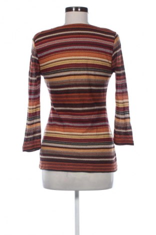 Дамска жилетка Unbranded, Размер S, Цвят Многоцветен, Цена 11,75 €