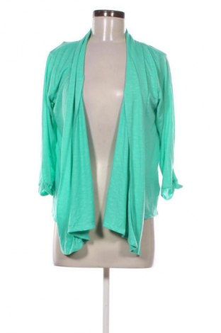 Cardigan de damă Unbranded, Mărime S, Culoare Verde, Preț 12,99 Lei