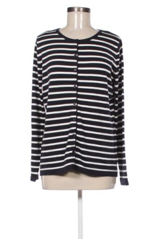 Dámsky kardigán Unbranded, Velikost XL, Barva Vícebarevné, Cena  299,00 Kč