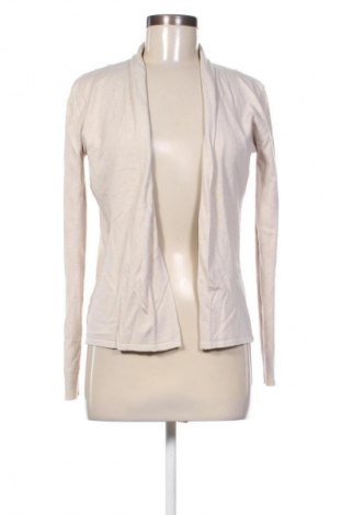 Dámsky kardigán Unbranded, Velikost M, Barva Béžová, Cena  229,00 Kč