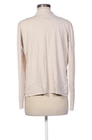 Dámsky kardigán Unbranded, Velikost M, Barva Béžová, Cena  229,00 Kč