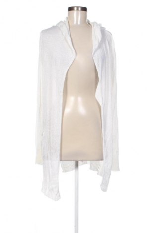 Дамска жилетка Unbranded, Размер XL, Цвят Бял, Цена 7,66 €