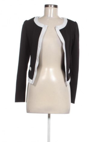 Dámsky kardigán Unbranded, Velikost M, Barva Černá, Cena  269,00 Kč