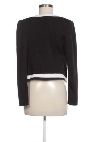 Dámsky kardigán Unbranded, Velikost M, Barva Černá, Cena  269,00 Kč