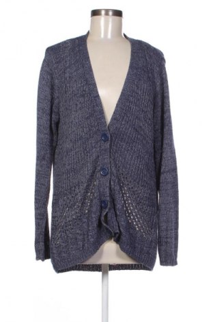 Dámsky kardigán Unbranded, Velikost M, Barva Vícebarevné, Cena  229,00 Kč