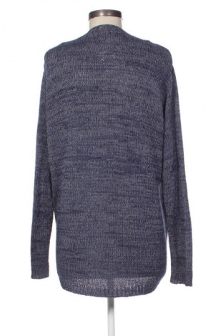 Dámsky kardigán Unbranded, Velikost M, Barva Vícebarevné, Cena  229,00 Kč