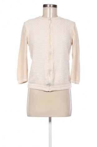 Damski kardigan Unbranded, Rozmiar L, Kolor Kolorowy, Cena 56,99 zł