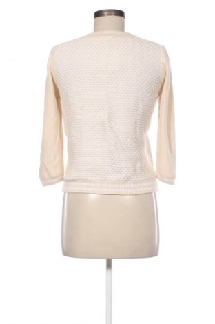 Damski kardigan Unbranded, Rozmiar L, Kolor Kolorowy, Cena 56,99 zł