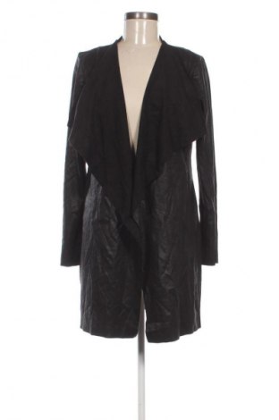 Dámsky kardigán Unbranded, Velikost L, Barva Černá, Cena  159,00 Kč