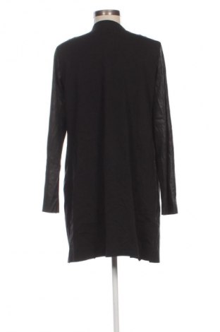 Dámsky kardigán Unbranded, Velikost L, Barva Černá, Cena  159,00 Kč