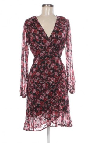 Cardigan de damă Unbranded, Mărime S, Culoare Multicolor, Preț 9,99 Lei