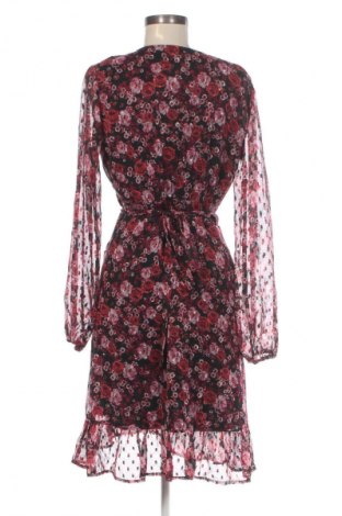 Cardigan de damă Unbranded, Mărime S, Culoare Multicolor, Preț 9,99 Lei