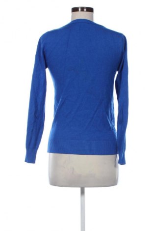 Dámsky kardigán Unbranded, Velikost S, Barva Modrá, Cena  419,00 Kč