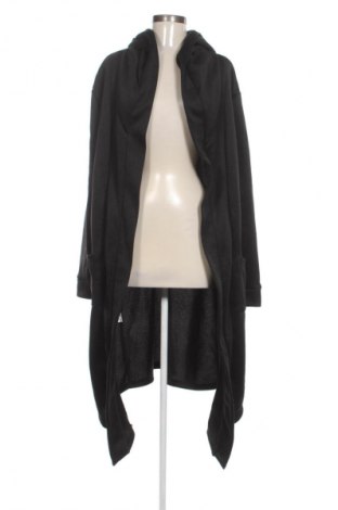 Dámsky kardigán Unbranded, Velikost XL, Barva Černá, Cena  510,00 Kč
