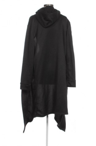 Dámsky kardigán Unbranded, Velikost XL, Barva Černá, Cena  510,00 Kč