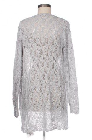 Dámsky kardigán Unbranded, Velikost S, Barva Šedá, Cena  299,00 Kč