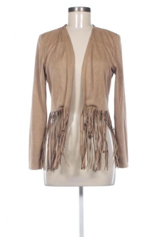 Dámsky kardigán Unbranded, Velikost M, Barva Béžová, Cena  429,00 Kč