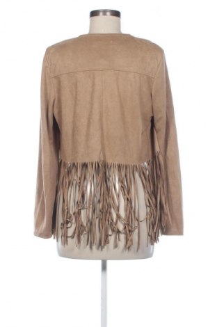 Dámsky kardigán Unbranded, Velikost M, Barva Béžová, Cena  429,00 Kč