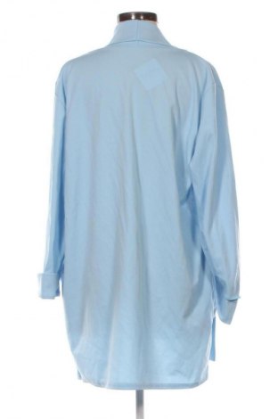 Dámsky kardigán Unbranded, Velikost L, Barva Modrá, Cena  109,00 Kč