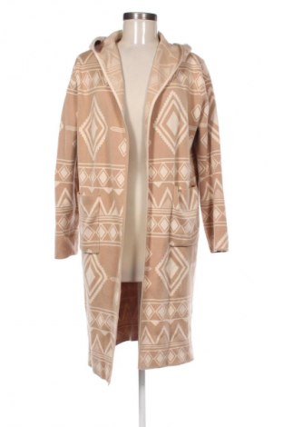 Damski kardigan Unbranded, Rozmiar M, Kolor Kolorowy, Cena 79,99 zł