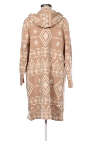 Damski kardigan Unbranded, Rozmiar M, Kolor Kolorowy, Cena 79,99 zł