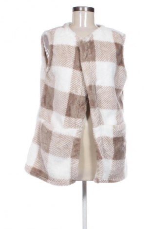 Дамска жилетка Unbranded, Размер L, Цвят Многоцветен, Цена 9,97 €