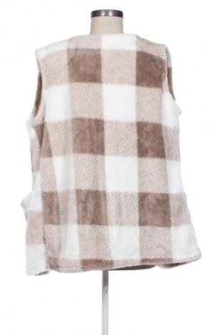 Дамска жилетка Unbranded, Размер L, Цвят Многоцветен, Цена 9,97 €