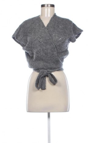 Dámsky kardigán Unbranded, Velikost M, Barva Šedá, Cena  279,00 Kč