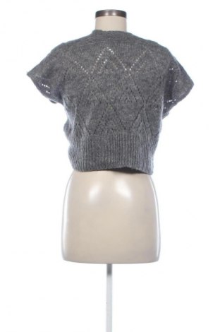 Dámsky kardigán Unbranded, Velikost M, Barva Šedá, Cena  279,00 Kč