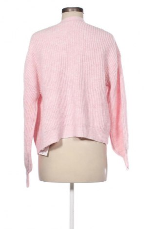 Dámsky kardigán Unbranded, Velikost S, Barva Růžová, Cena  299,00 Kč