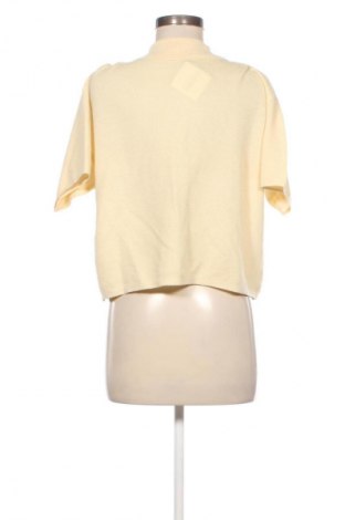 Damski kardigan Unbranded, Rozmiar XL, Kolor Beżowy, Cena 46,99 zł