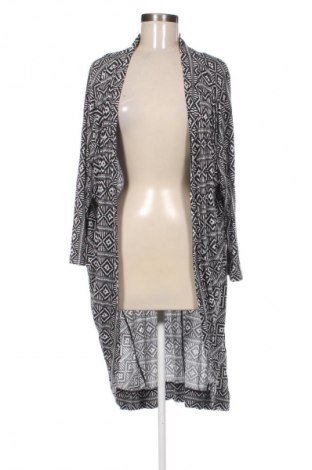 Damski kardigan Unbranded, Rozmiar XS, Kolor Kolorowy, Cena 61,99 zł