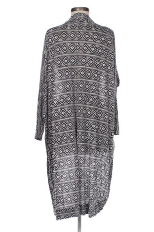 Damski kardigan Unbranded, Rozmiar XS, Kolor Kolorowy, Cena 61,99 zł