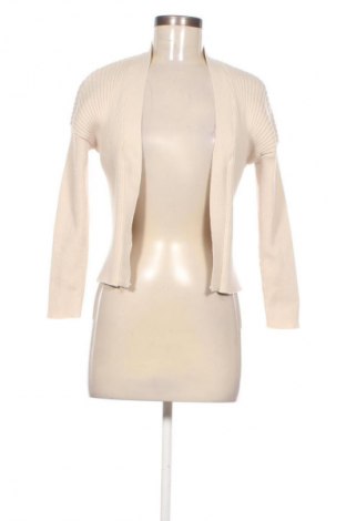 Дамска жилетка Unbranded, Размер M, Цвят Екрю, Цена 7,15 €