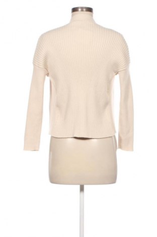 Дамска жилетка Unbranded, Размер M, Цвят Екрю, Цена 7,15 €