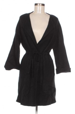 Dámsky kardigán Unbranded, Velikost M, Barva Černá, Cena  309,00 Kč