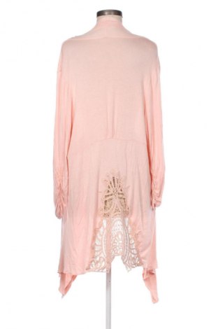 Dámsky kardigán Unbranded, Velikost M, Barva Růžová, Cena  259,00 Kč