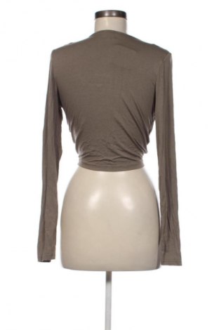 Dámsky kardigán Unbranded, Velikost S, Barva Hnědá, Cena  109,00 Kč