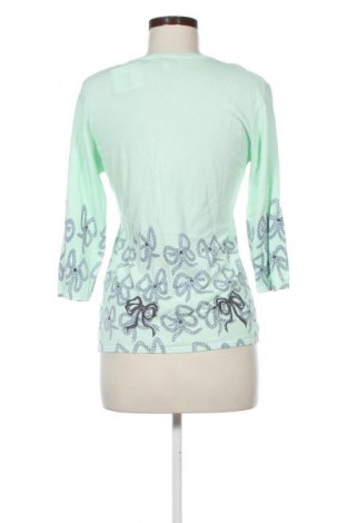 Γυναικεία ζακέτα Unbranded, Μέγεθος S, Χρώμα Πολύχρωμο, Τιμή 11,99 €