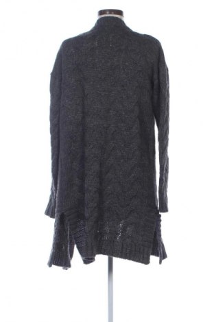 Dámsky kardigán Unbranded, Velikost M, Barva Šedá, Cena  369,00 Kč