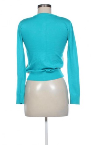 Damski kardigan Unbranded, Rozmiar S, Kolor Kolorowy, Cena 47,99 zł