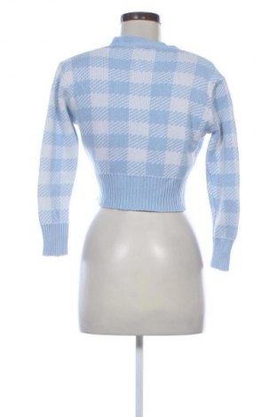 Cardigan de damă Unbranded, Mărime M, Culoare Multicolor, Preț 25,99 Lei