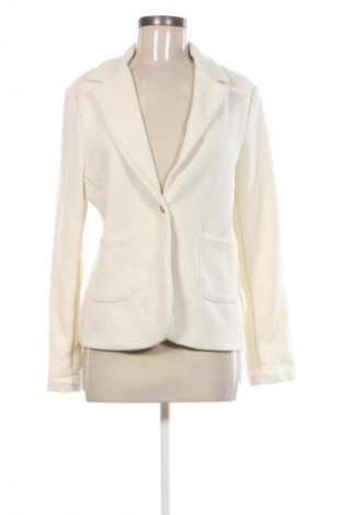 Dámsky kardigán Unbranded, Velikost XL, Barva Krémová, Cena  439,00 Kč