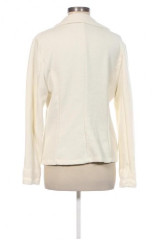 Dámsky kardigán Unbranded, Velikost XL, Barva Krémová, Cena  439,00 Kč