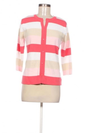 Γυναικεία ζακέτα Unbranded, Μέγεθος L, Χρώμα Πολύχρωμο, Τιμή 9,99 €