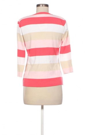 Γυναικεία ζακέτα Unbranded, Μέγεθος L, Χρώμα Πολύχρωμο, Τιμή 9,99 €